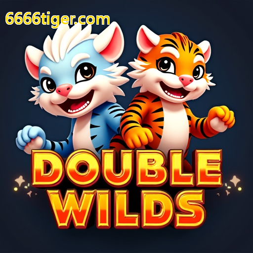 6666tiger.com : Entrar no Mundo das Apostas em eSports Hoje